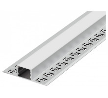 Короб встраиваемый Donel  DN18D6015А2Set