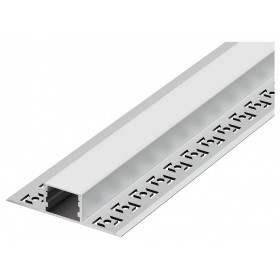 Короб встраиваемый Donel  DN18D6015А2Set