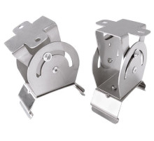 Кронштейн для профиля Deko-Light Tri Proof 930072
