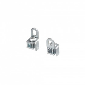 Крепление Arlight CNT-FIX 054827