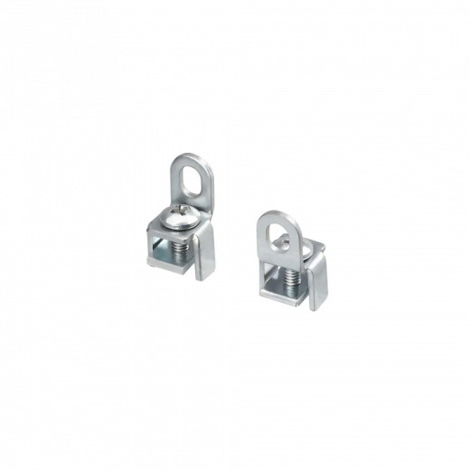 Крепление Arlight CNT-FIX 054827
