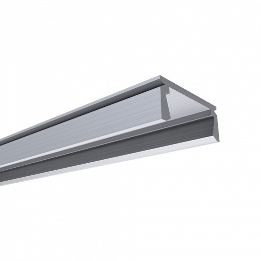 Короб накладной Apeyron Electrics  08-01