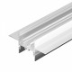 Короб встраиваемый Arlight STRETCH 044272