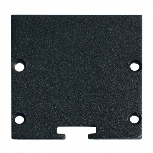 Заглушка для профиля Feron LD240 52094