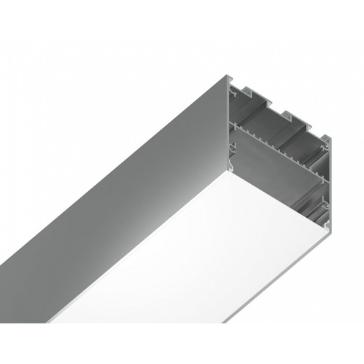 Короб накладной Ambrella Light Profile System GP GP3100AL