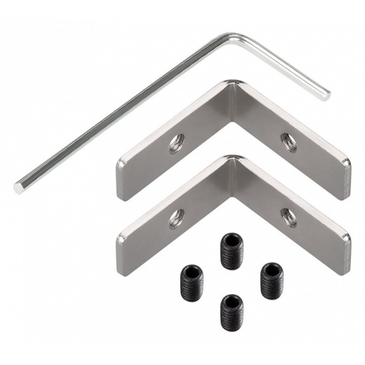 Подвес для профиля Arlight FANTOM-W23-L90 048905