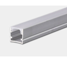 Короб накладной SWG SF SF-1010