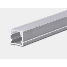 Короб накладной SWG SF SF-1010