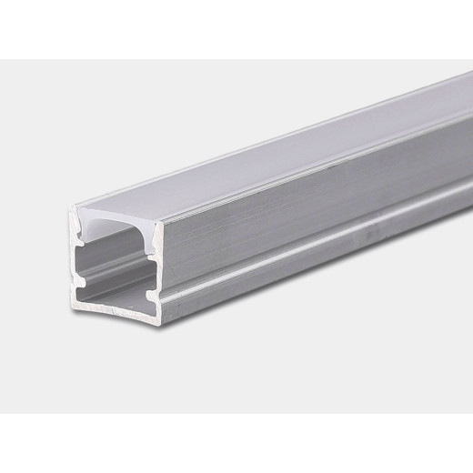 Короб накладной SWG SF SF-1010