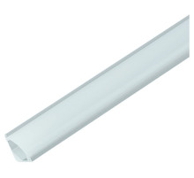 Короб встраиваемый угловой внутренний Feron  52148