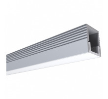 Короб встраиваемый Apeyron Electrics  08-38