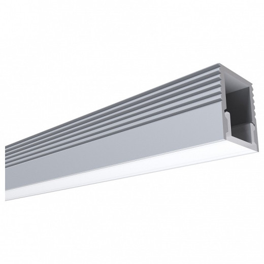 Короб встраиваемый Apeyron Electrics  08-38