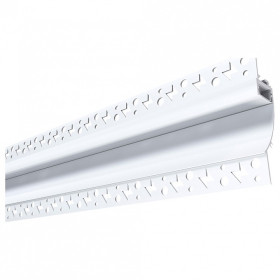 Короб встраиваемый Apeyron Electrics  08-44