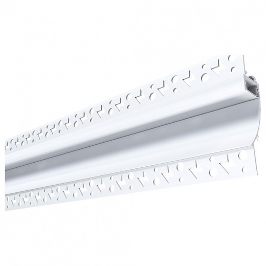 Короб встраиваемый Apeyron Electrics  08-44