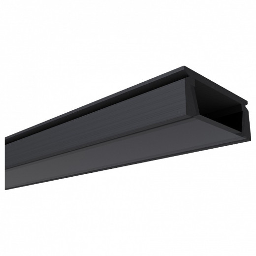 Короб накладной Apeyron Electrics  08-01-Ч