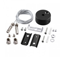 Подвес для трека Novotech VECTOR 220V 135316