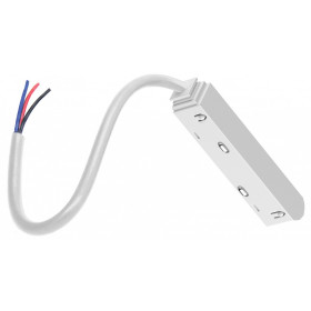 Токопровод концевой Lightstar Uno Pro 509116P-2000