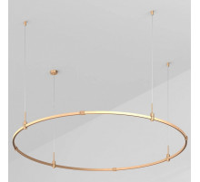 Трек подвесной Arlight APRIORI 048476