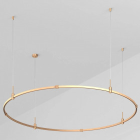 Трек подвесной Arlight APRIORI 048476