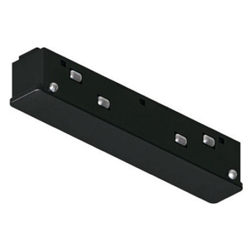 Соединитель линейный для треков Arte Lamp  A740306N