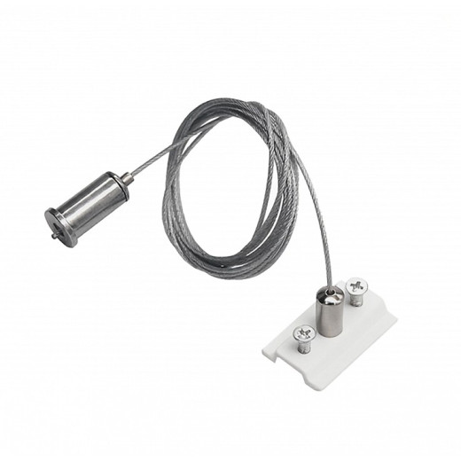 Подвес для трека Lightstar Teta 505176-200
