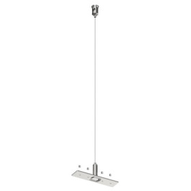 Подвес для трека Denkirs SMART 48V BASE TR8521-AL