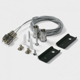 Подвес для трека Lumker SY-LINK 00-00037952