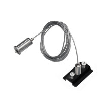 Подвес для трека Lightstar Teta 505177-150