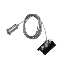 Подвес для трека Lightstar Teta 505177-150