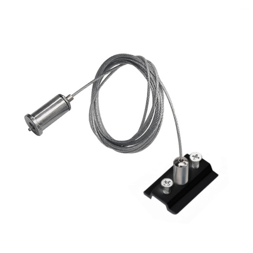 Подвес для трека Lightstar Teta 505177-150