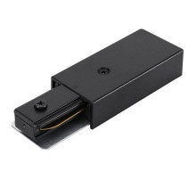 Токопровод концевой Lucia Tucci LTP LTP-CN001S-B