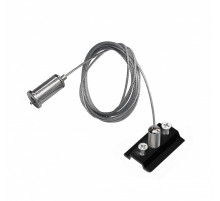 Подвес для трека Lightstar Teta 505177-200