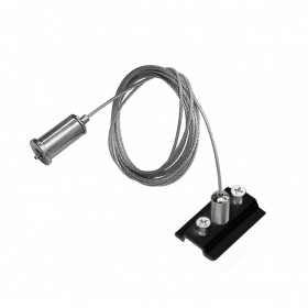Подвес для трека Lightstar Teta 505177-200