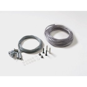 Подвес для трека DesignLed Комплектующие 00-00003111