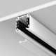 Вставка декоративная Maytoni Technical Accessories for tracks Unity TRA001DO-1W