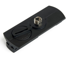 Переходник для трека Feron LD1015 48559