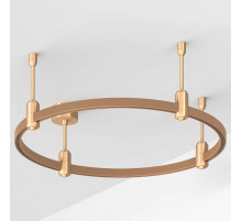 Трек подвесной Arlight APRIORI 048480