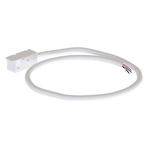 Токопровод концевой Arte Lamp  A740133N