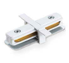 Соединитель линейный для треков Ambrella Light GL GL7161