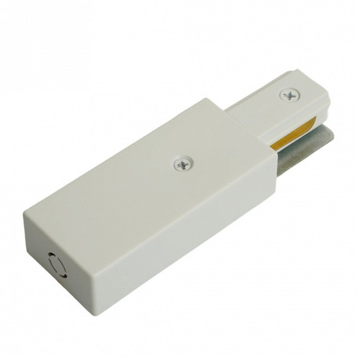 Токопровод концевой Feron  51901