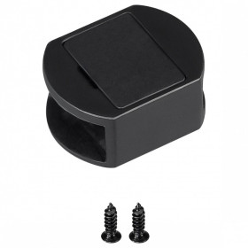 Крепление для треков-ремней Arlight  047981