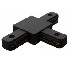 Соединитель T-образный для треков Apeyron Electrics  09-125