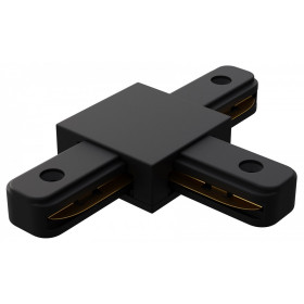 Соединитель T-образный для треков Apeyron Electrics  09-125