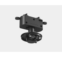 Основание на штанге SWG PRO Villy VL-M2-BL