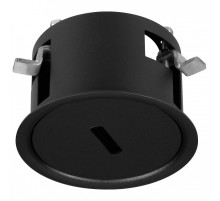 Основание для трека-ремня Arlight INBELT 047966