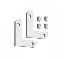 Крепление для трека Novotech LumFer FOR NOVOTECH 135330