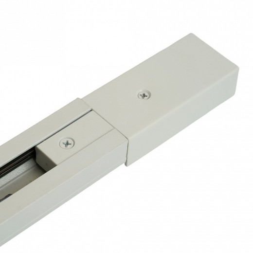 Токопровод концевой Feron  51901