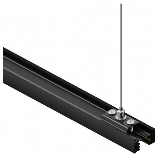 Подвес для трека Hesby Lighting Skylite 0010