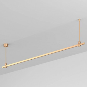 Трек подвесной Arlight APRIORI 048462