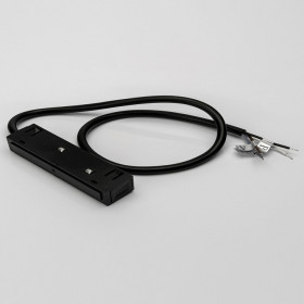 Токопровод концевой Lumker SY-LINK 00-00037953